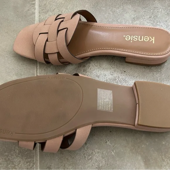 Kenzie slides 8 - Picture 3 of 3